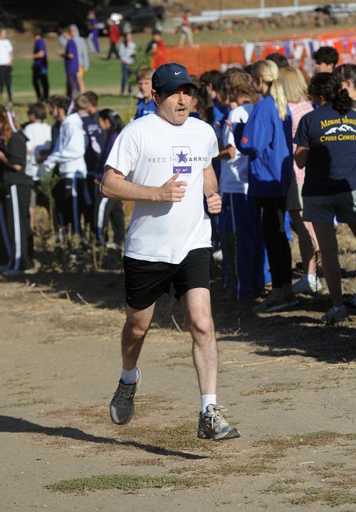 2010 Ed Sias XC-017.JPG